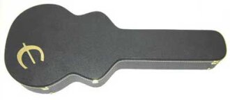 Epiphone EEMCS ES175 Hardshell Case