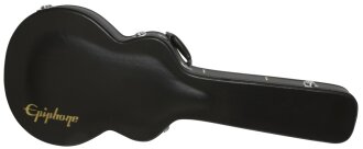 Epiphone EEMCS ES175 Hardshell Case