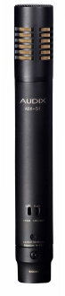 Audix ADX51 Studio Condenser Mic