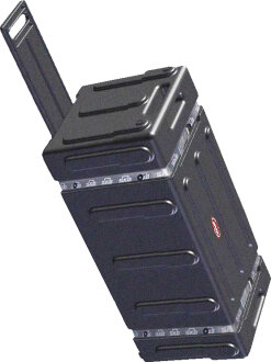 SKB DH3315W Mid-Sized Hardware Case