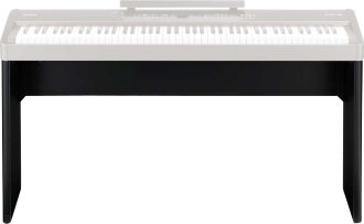 Roland KSC44 Stand for FP4 and FP7