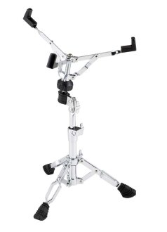 Tama HS30W Stage Master Snare Stand