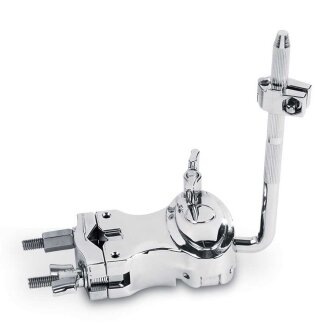 Pacific AX991 Single Drum Holder