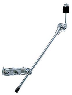 Pearl CH70 Quick-Release Cymbal Boom Arm