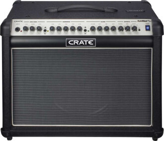 Crate FW65 FlexWave Guitar Combo Amp