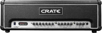 Crate FW120H FlexWave Guitar Amp Head