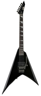 ESP LTD Alexi200 Alexi Laiho Guitar