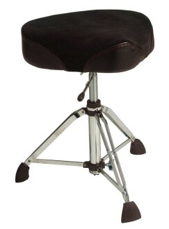 Gibraltar 9608HM Hydraulic Moto Throne