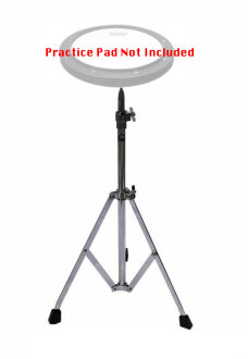 Remo ST1000 Practice Pad Stand