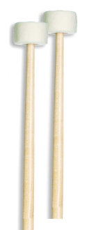 Vic Firth T2 Timpani Mallet