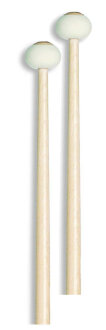 Vic Firth T4 UltraStacato Timpani Mallet