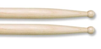 Vic Firth SD1 General Drumsticks