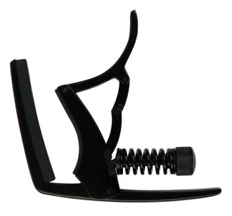Planet Waves NS Dual Action Guitar Capo