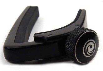 Planet Waves NS Guitar Capo