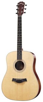 Taylor DN3 Dreadnought Acoustic Guitar