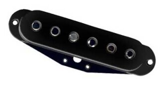 DiMarzio Evolution Single Coil Pickup