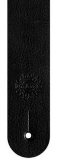 DiMarzio Italian Leather Acoustic Strap