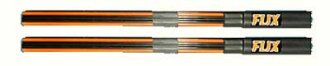 Flix Sticks Fibre Multi-Rod Sticks