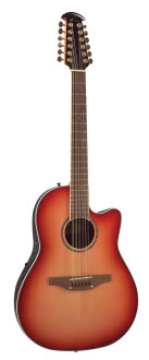 Ovation CC245 Celebrity 12-String