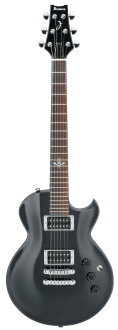 Ibanez ART100 Artist Electric Guitar