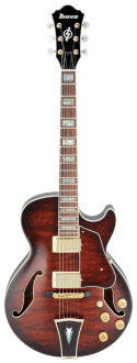 Ibanez AG95 Artcore Electric Guitar