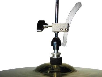 Cannon Percussion Hi-Hat Drop Clutch