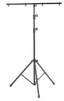 Odyssey LTP6 Tripod Lighting Stand