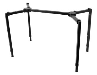 OnStage WS8550 Heavy-Duty T-Stand