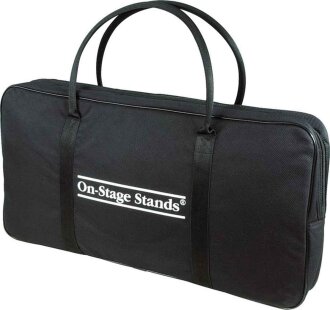 On-Stage Keyboard Stand Bag