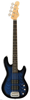 G&L Tribute L2000 Electric Bass