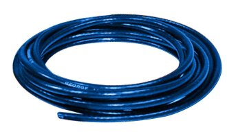 George L's Bulk .155 Unbalanced Cable