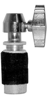 Cannon Percussion Hi-Hat Clutch