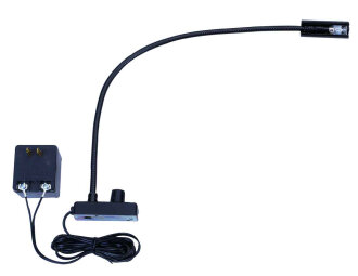 Littlite L318 High Intensity Lamp