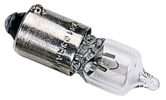 Littlite Q5 5 Watt Replacement Bulb