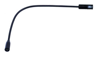 Littlite XLR Hi Intensity Lamp