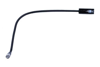 Littlite 18GHI Hi Intensity Lamp