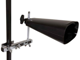 Pearl PCB1030 Primero Rock Cowbell