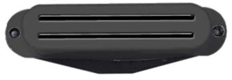 DiMarzio Fast Track 2 Humbucker Pickup