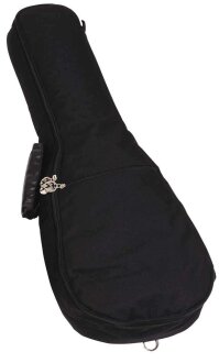 Lanikai HSS Ukulele Heavy-Duty Gig Bag
