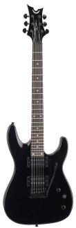 Dean Vendetta XMT Guitar with Tremolo