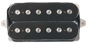 DiMarzio DP103 PAF Humbucker Pickup