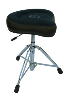 Roc N Soc Nitro Base Original Throne