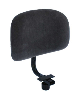 Roc N Soc WB Add-On Throne Back Rest Kit