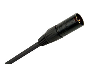 Monster Performer 500 Mic Cable
