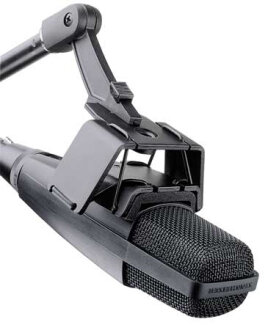 Sennheiser MZS421 Shockmount For 421 Mic