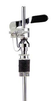 DW SP505 Hi-Hat Clutch