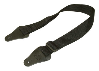 Eagle Mountain Guitar Straps