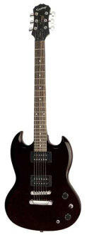 Epiphone SG Special Electric Guitar