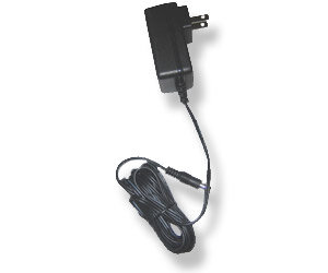 Yamaha PA-150 Power Adapter