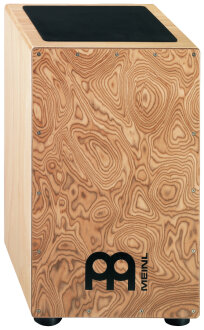 Meinl String Cajon